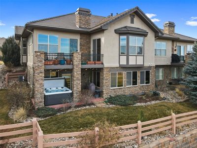 5220 Rialto Drive