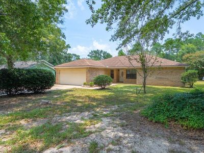 112 Golf Course Dr