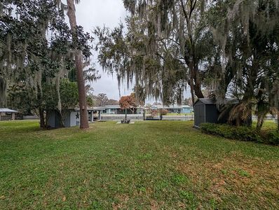 31850 Tropical Shores Dr