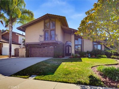 2808 Great Smokey Ct