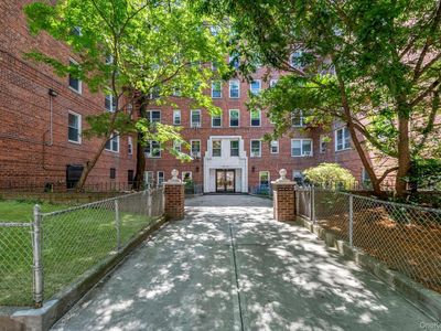 144-44 41st Avenue #3N