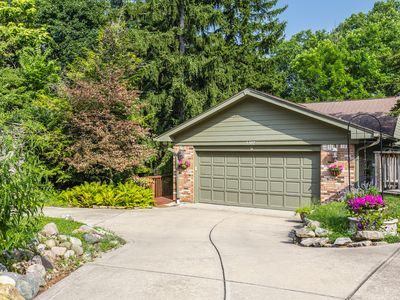 5382 Thicket Hill Ln #0