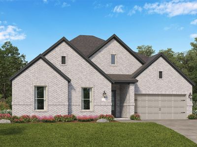 26339 Little Flower Ln