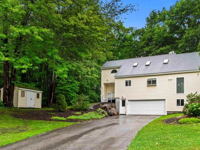 Property at 46 Harper Ridge Road, East Hampstead, NH