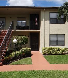 7903 Willow Spring Dr APT 1112