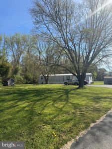 7845 Jones Hastings Rd