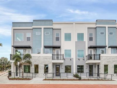 336 Center Lake Lane A 2