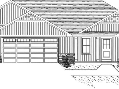 3236 Willow Rd