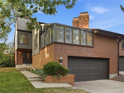 6969 W Yale Avenue #81