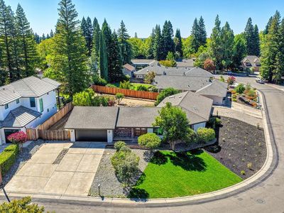 117 Oak Rock Cir