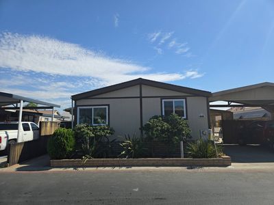 7717 Church Ave Spc 196