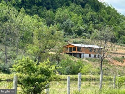 732 Gooney Manor Loop