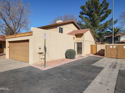 14851 N 25th Dr UNIT 21