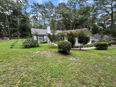 1644 Flint Ridge Ln