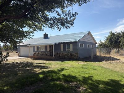 43592 State Highway 299 Hwy E