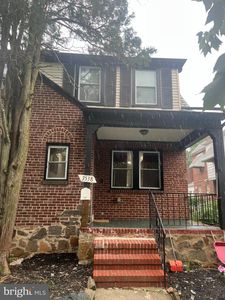 3538 N Lynchester Rd