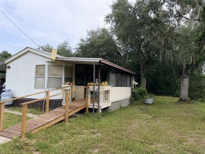 355 NE 436th Ave