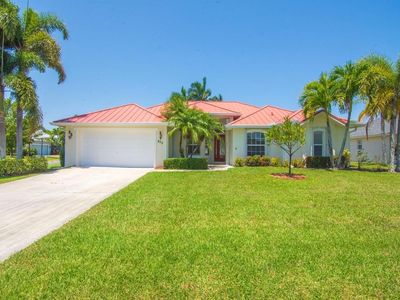 800 Alexandra Avenue SW