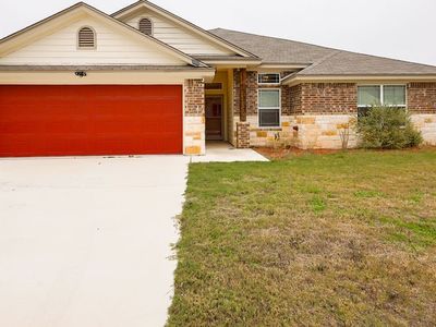 1415 Justice Dr