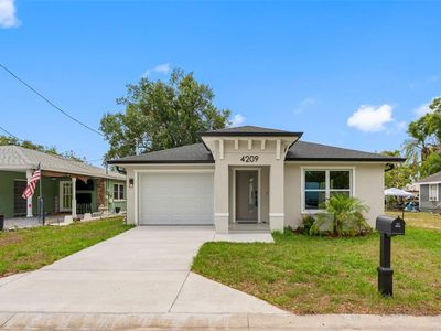 4209 E Osborne Ave