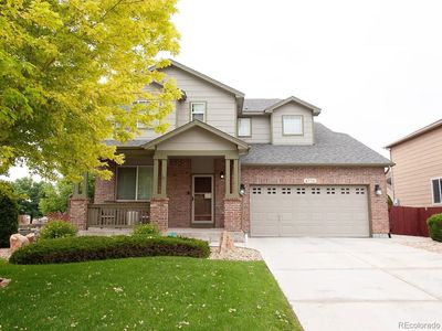 6776 E 128th Place