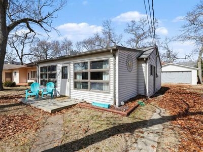 9156 Point Charities Ave