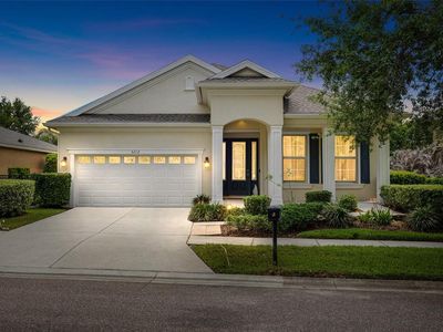 5212 Rosefinch Pl