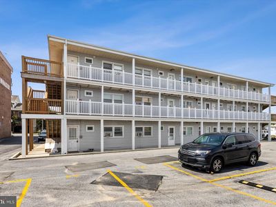 Property at 12 72nd St #101, Ocean City, MD
