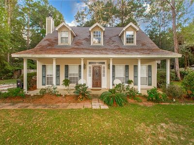 Property at 20308 Henry Clay Ave, Covington, LA