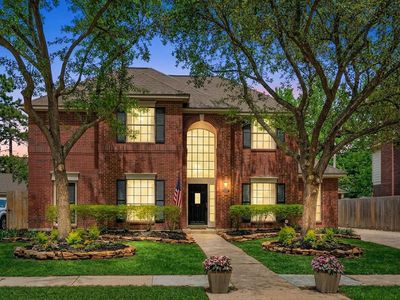 17334 Emerald Isle Dr