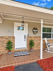 Property at 2611 SW 34TH AVENUE, Ocala, FL