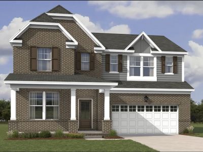 1229 Leavell Ln