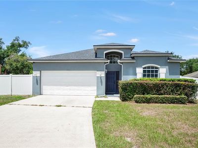 7933 REX HILL TRAIL