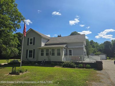 4795 Onondaga Rd
