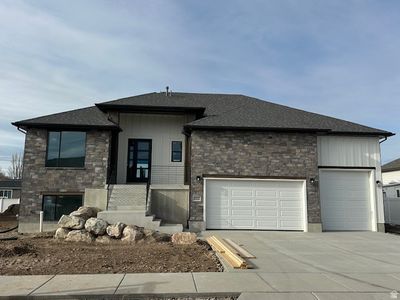 1125 S 4475 W
