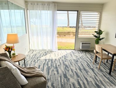 85-175 Farrington Hwy APT B101
