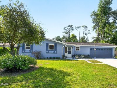 609 Johnson Dr
