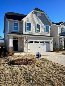 712 Empire Maker Rd