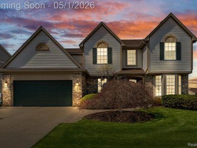 8330 Sherwood Dr