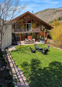 31575 Buckingham Lane UNIT .