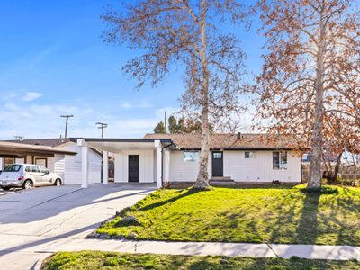 1870 N Celia Way