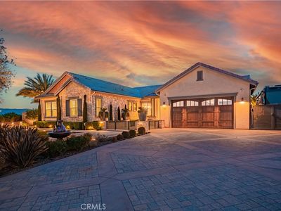 17207 Compass Dr