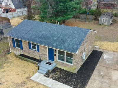 Property at 4614 Glenna Way, Louisville, KY