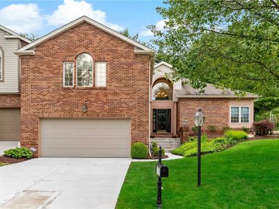 195 Fairway Landings Dr