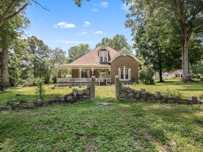 Property at 310 S High St, Petersburg, TN