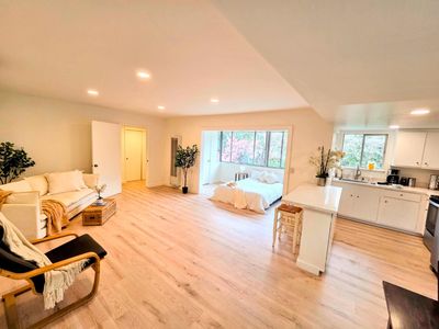 14225 Lora Dr APT 51