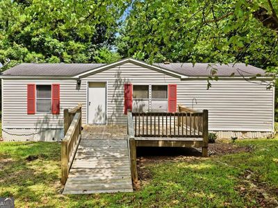 1310 Davis Rd W