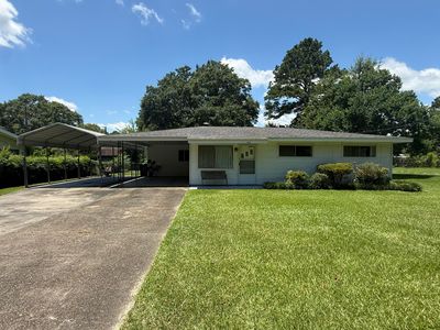 103 Elizabeth Ave