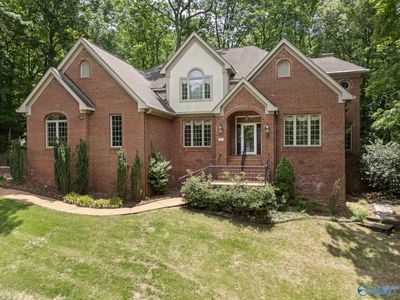134 Darlington Rd NE