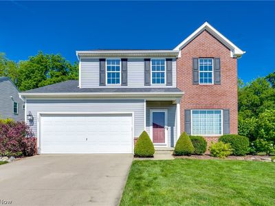 163 Newton Dr